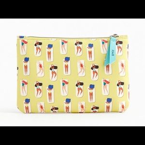 FREE W/ ANY PURCHASE!!!💛